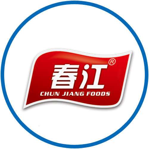 廣西春江食品有限公司